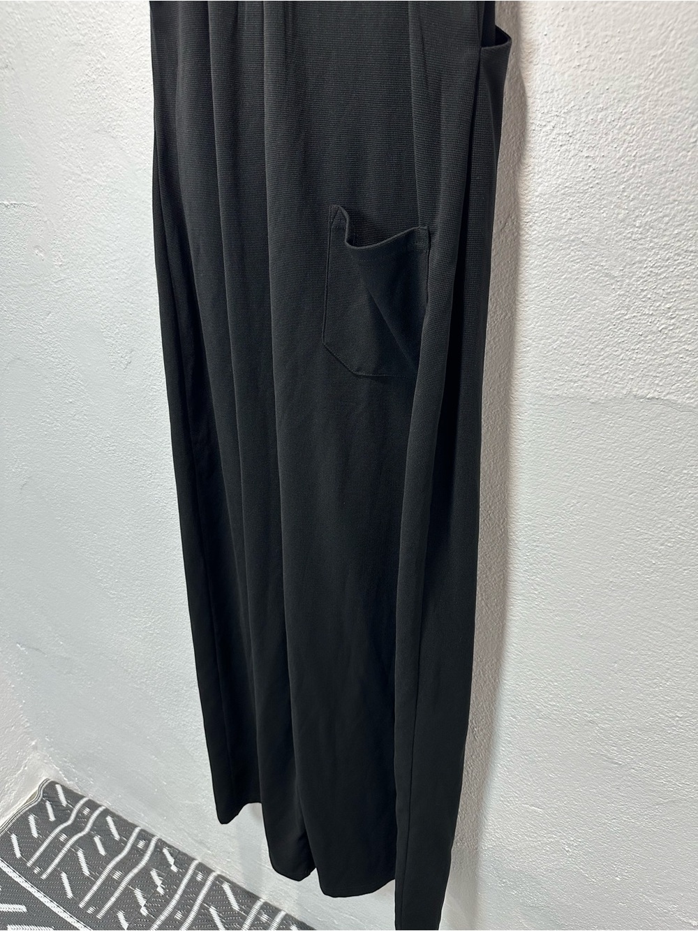 NWT Halara wide leg jump suit - Picture 7 of 10